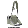 Orvis PRO Waterproof Hip Pack-Cloud Burst
