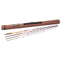 Product image image thumbnail 2
