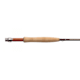 Product image image thumbnail 3