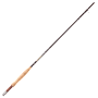 Product image image thumbnail 1