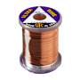 UTC Ultra Wire-Copper
