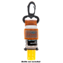 fishpond Floatant Bottle Holder-Cutthroat Orange