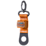 Product image image thumbnail 1