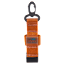 Product image image thumbnail 1