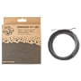 White River Fly Shop Vanguard Sinking Fly Line-Dark Green