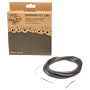 Product image image thumbnail 1