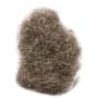 Product image image thumbnail 1