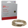 Product image image thumbnail 1