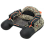Product image image thumbnail 1
