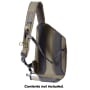 Orvis Sling Pack-Dusty Olive