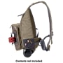 Product image image thumbnail 4