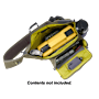 Orvis Sling Pack-Dusty Olive