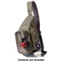Product image image thumbnail 1