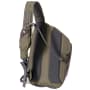 Orvis Guide Sling Pack-Dusty Olive