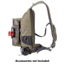 Product image image thumbnail 3