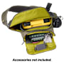 Product image image thumbnail 4