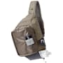 Orvis Guide Sling Pack-Dusty Olive