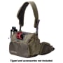 Product image image thumbnail 3