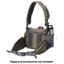 Product image image thumbnail 4