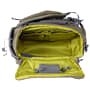 Orvis Guide Hip Pack-Dusty Olive