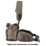 Orvis Guide Hip Pack-Dusty Olive
