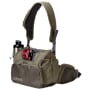 Orvis Guide Hip Pack-Dusty Olive
