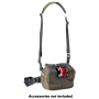 Product image image thumbnail 2