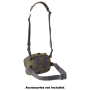 Product image image thumbnail 3