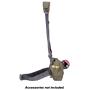 Product image image thumbnail 4