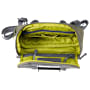 Orvis Chest/Hip Pack-Dusty Olive