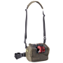 Product image image thumbnail 1