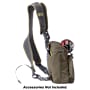 Product image image thumbnail 2