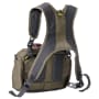 Product image image thumbnail 3