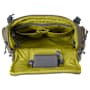 Product image image thumbnail 4
