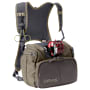 Product image image thumbnail 1