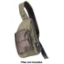 Orvis Mini Sling Pack-Dusty Olive