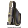 Orvis Mini Sling Pack-Dusty Olive
