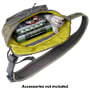 Orvis Mini Sling Pack-Dusty Olive