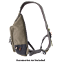 Product image image thumbnail 5
