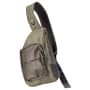 Orvis Mini Sling Pack-Dusty Olive
