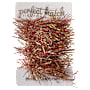Perfect Hatch Sbriggle-Firemist Gold