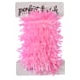 Perfect Hatch Gummy Chenille-Fluorescent Candy Pink
