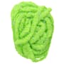 Product image image thumbnail 1