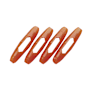 Product image image thumbnail 1
