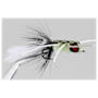 Bett's Trim Gim Popper Fly-Glow