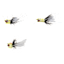 Product image image thumbnail 1
