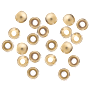 Product image image thumbnail 1