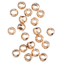 Product image image thumbnail 1