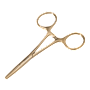 Product image image thumbnail 1