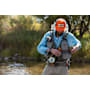 Product image image thumbnail 5